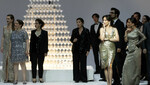 La Traviata, Opéra de Paris (2026) (c) Chloé Bellemere