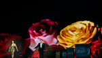 La Traviata, Opéra de Paris (2026) (c) Chloé Bellemere