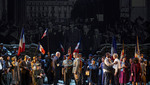 Fidelio - Opéra National de Bordeaux (2025)