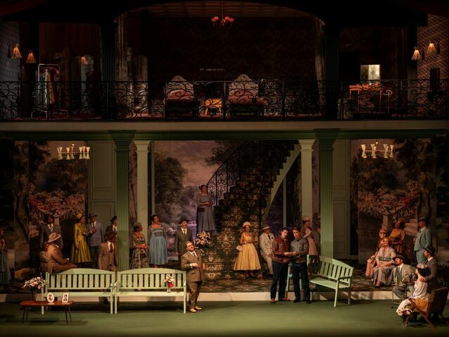 Xl_ensemble__j.berger-orwli_ge__2_