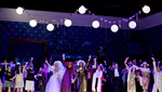 Barbe-Bleue, Opéra Junior, Opéra de Montpellier (2025)