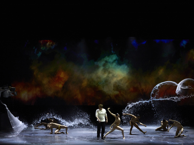 Xl_2026a050_castor_pollux_pg_20260316_gtg_magali_dougados_q3a3690