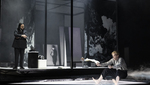 Madame Butterfly, Grand Théâtre de Genève (2026)