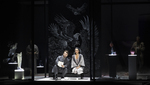 Madame Butterfly, Grand Théâtre de Genève (2026)