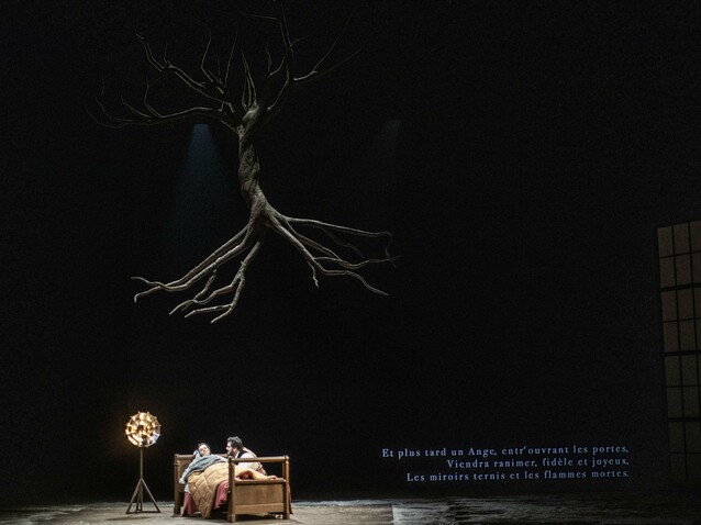 Xl_la_bohe_me___jean-louis_fernandez_24