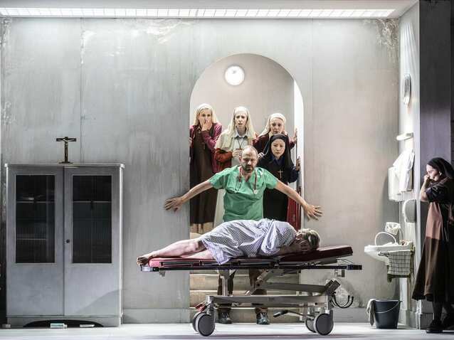 Xl_dialogues_des_carmlites__jean-louis_fernandez_4