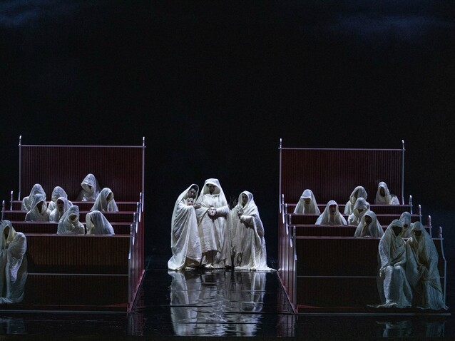 Xl_i_didn_t_know_..._-_curlew_river____jean-louis_fernandez_16