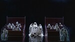 I Didn't Know Where to Put All My Tears - Opéra national de Nancy-Lorraine (2026)