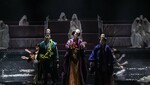 Curlew River - Opéra national de Nancy-Lorraine (2026)