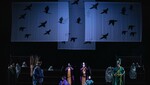 Curlew River - Opéra national de Nancy-Lorraine (2026)