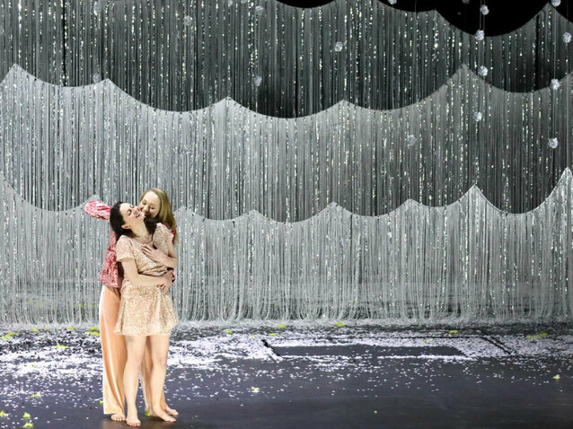 Xl_the-cunning-little-vixen-gran-teatre-del-liceu-001-2025