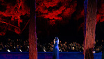 Norma - Opéra de Toulon (2025)