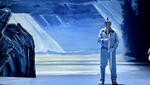 Lohengrin par Yuval Sharon, Festival de Bayreuth
