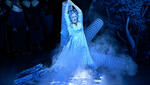 Lohengrin par Yuval Sharon, Festival de Bayreuth
