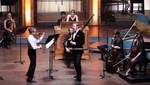 Récital Tim Mead, Julien Chauvin et Le Concert de la Loge, Festival de Colmar (2025)