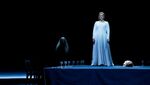 Tristan und Isolde, Gran Teatre del Liceu 2026 (c) Sergi Panizo