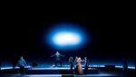 Tristan und Isolde, Gran Teatre del Liceu 2026 (c) Sergi Panizo