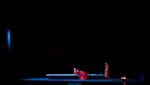 Tristan und Isolde, Gran Teatre del Liceu 2026 (c) Sergi Panizo