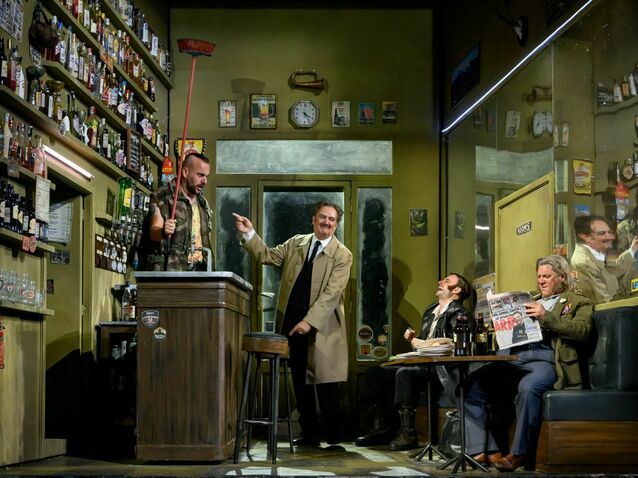 Xl_falstaff_gran_teatre_del_liceu_2026_001_c_abofill