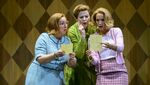 Falstaff, Gran Teatre del Liceu 2026 (c) A Bofill