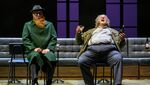 Falstaff, Gran Teatre del Liceu 2026 (c) A Bofill