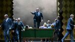 Falstaff, Gran Teatre del Liceu 2026 (c) A Bofill