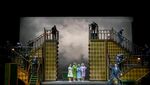 Falstaff, Gran Teatre del Liceu 2026 (c) A Bofill