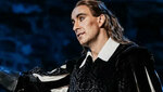 Yuriy Yurchuk, Don Giovanni au Festival de Baugé (2025)