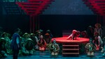 Turandot, Opéra Grand Avignon (2026)