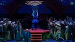 Turandot, Opéra Grand Avignon (2026)