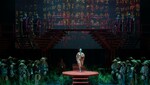 Turandot, Opéra Grand Avignon (2026)