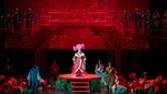 Turandot, Opéra Grand Avignon (2026)