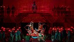 Turandot, Opéra Grand Avignon (2026)