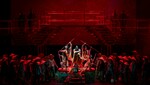 Turandot, Opéra Grand Avignon (2026)