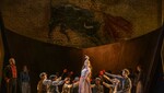 Carmen, Opéra national du Capitole (2026)