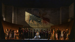 Carmen, Opéra national du Capitole (2026)