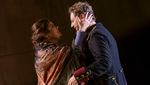 Carmen, Opéra national du Capitole (2026)