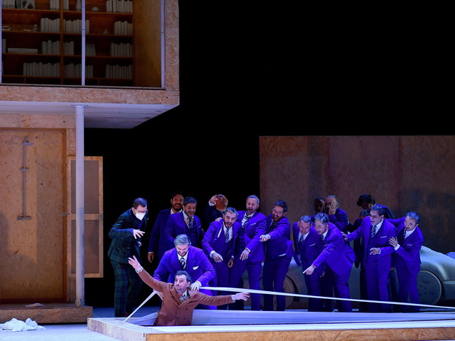 Xl_mg1_9736_redimensionner