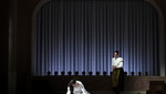 Ruzan Mantashyan et Séraphine Cotrez, La Traviata - Opéra-Orchestre National de Montpellier (2026)