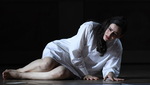 Ruzan Mantashyan, La Traviata - Opéra-Orchestre National de Montpellier (2026)