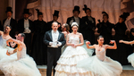 La Traviata - Opéra-Orchestre National de Montpellier (2026)