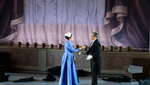 La Traviata - Opéra-Orchestre National de Montpellier (2026)