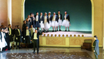La Traviata - Opéra-Orchestre National de Montpellier (2026)