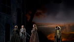 Don Giovanni, OONM (2026)