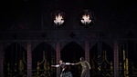 Don Giovanni, OONM (2026)