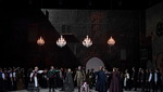 Don Giovanni, OONM (2026)