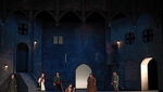 Don Giovanni, OONM (2026)