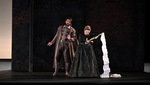 Don Giovanni, OONM (2026)