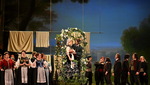 Don Giovanni, OONM (2026)