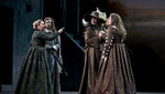 Don Giovanni, OONM (2026)